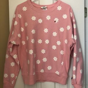 Champion | Tops | Uoxchampion Daisy 